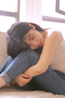 一定要和对象去献血