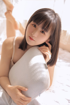 死亡飞车3